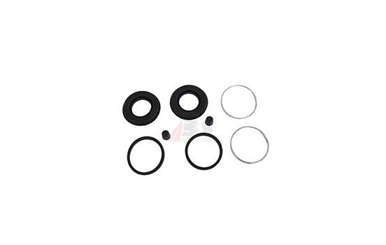 Repair Kit, brake caliper 43503 ABS, Image 2