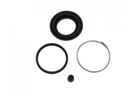 Repair Kit, brake caliper 43505 ABS