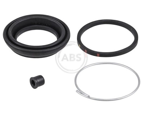 Repair Kit, brake caliper 43505 ABS, Image 3