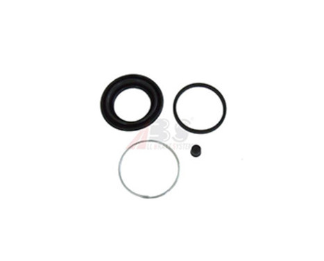 Repair Kit, brake caliper 43509 ABS, Image 2