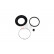Repair Kit, brake caliper 43509 ABS, Thumbnail 2