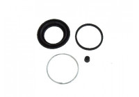 Repair Kit, brake caliper 43509 ABS