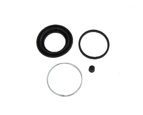 Repair Kit, brake caliper 43509 ABS
