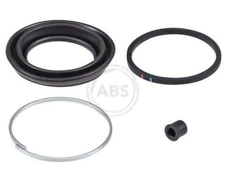 Repair Kit, brake caliper 43509 ABS, Image 3