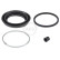 Repair Kit, brake caliper 43509 ABS, Thumbnail 3