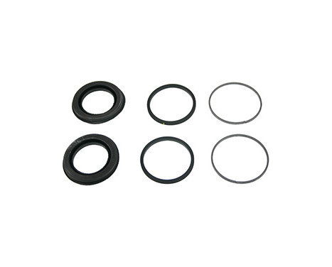 Repair Kit, brake caliper 43519 ABS, Image 2