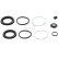 Repair Kit, brake caliper 43519 ABS, Thumbnail 3