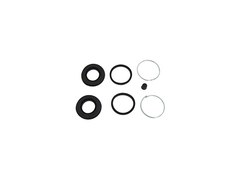 Repair Kit, brake caliper 43522 ABS