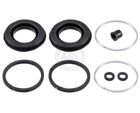 Repair Kit, brake caliper 43522 ABS, Image 2