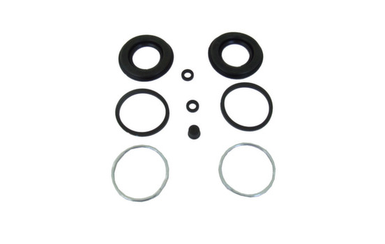 Repair Kit, brake caliper 43532 ABS