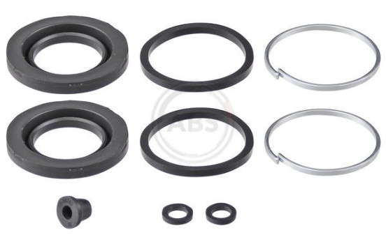 Repair Kit, brake caliper 43532 ABS, Image 3