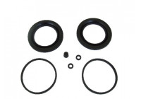 Repair Kit, brake caliper 43535 ABS