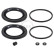 Repair Kit, brake caliper 43535 ABS, Thumbnail 3