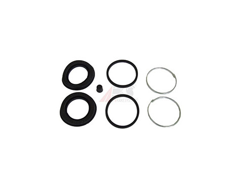 Repair Kit, brake caliper 43547 ABS, Image 2