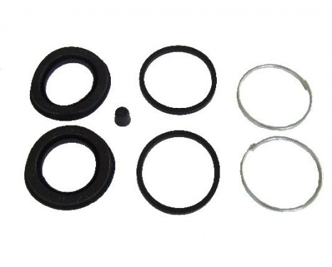 Repair Kit, brake caliper 43547 ABS