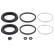Repair Kit, brake caliper 43547 ABS, Thumbnail 3