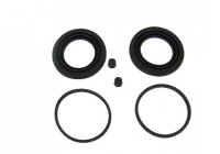 Repair Kit, brake caliper 43553 ABS