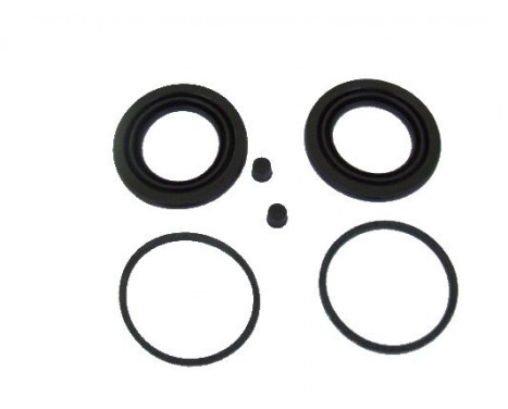 Repair Kit, brake caliper 43553 ABS