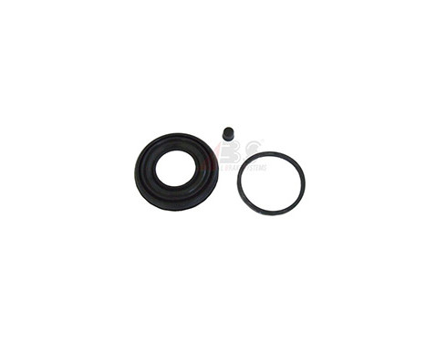 Repair Kit, brake caliper 43557 ABS, Image 2