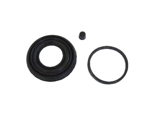 Repair Kit, brake caliper 43557 ABS