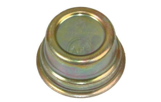 Repair Kit, brake caliper 43560 ABS, Image 3
