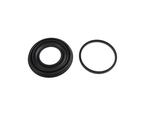 Repair Kit, brake caliper 43569 ABS, Image 2