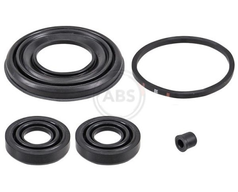 Repair Kit, brake caliper 43569 ABS, Image 3