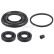 Repair Kit, brake caliper 43569 ABS, Thumbnail 3