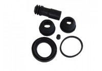 Repair Kit, brake caliper 43573 ABS