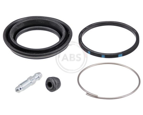 Repair Kit, brake caliper 43575 ABS, Image 3