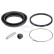 Repair Kit, brake caliper 43575 ABS, Thumbnail 3