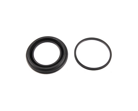 Repair Kit, brake caliper 43576 ABS, Image 2