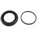 Repair Kit, brake caliper 43576 ABS, Thumbnail 2