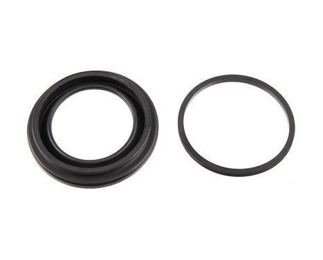 Repair Kit, brake caliper 43576 ABS