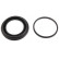 Repair Kit, brake caliper 43576 ABS