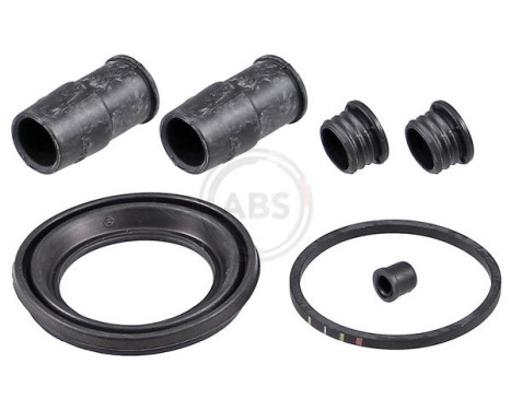Repair Kit, brake caliper 43576 ABS, Image 3