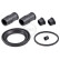 Repair Kit, brake caliper 43576 ABS, Thumbnail 3