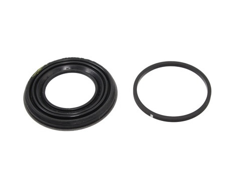 Repair Kit, brake caliper 43578 ABS, Image 2