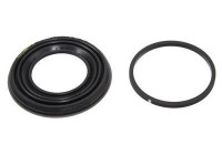 Repair Kit, brake caliper 43578 ABS