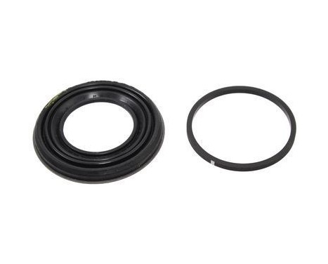 Repair Kit, brake caliper 43578 ABS