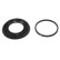 Repair Kit, brake caliper 43578 ABS