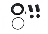 Repair Kit, brake caliper 43581 ABS