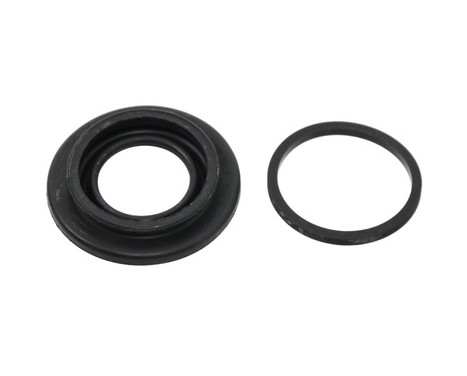 Repair Kit, brake caliper 43590 ABS, Image 2