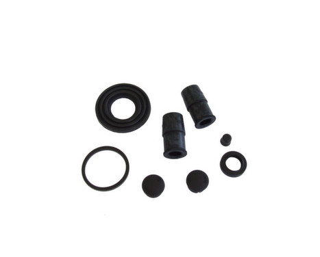 Repair Kit, brake caliper 43590 ABS