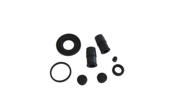 Repair Kit, brake caliper 43590 ABS
