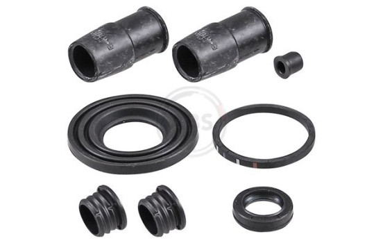 Repair Kit, brake caliper 43590 ABS, Image 3