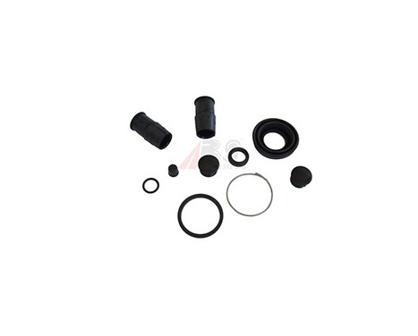 Repair Kit, brake caliper 43592 ABS, Image 2