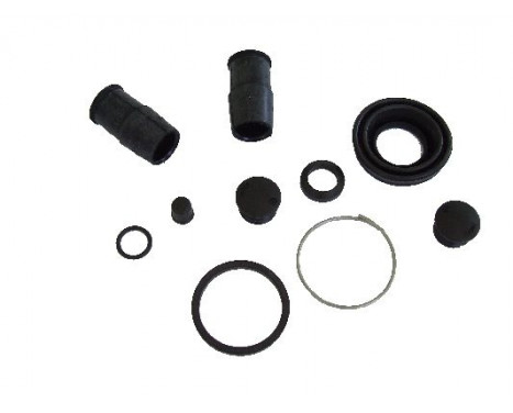 Repair Kit, brake caliper 43592 ABS