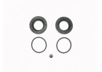 Repair Kit, brake caliper 43594 ABS