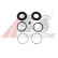 Repair Kit, brake caliper 43595 ABS, Thumbnail 2